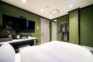 Hotel May Yongsan 2*