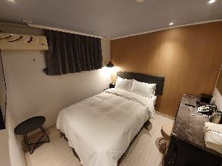 Hotel May Yongsan 2*