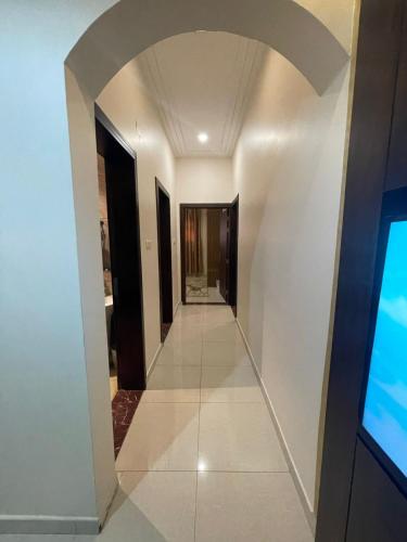 Orient House 2*