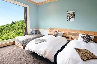 Shelter Garden Nikko 5*