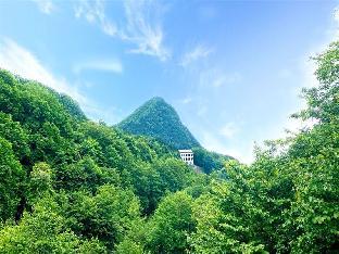 Shelter Garden Nikko 5*