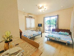 Intoy's Place Panglao near Beach 2*