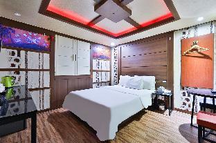 Picasso Motel 2*