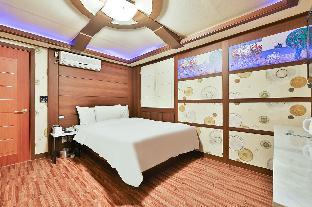 Picasso Motel 2*