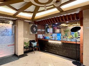 Picasso Motel 2*