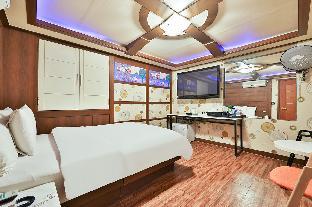 Picasso Motel 2*
