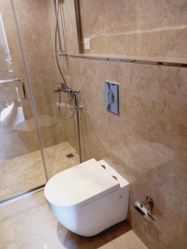SAMT INN HOTEL 1*