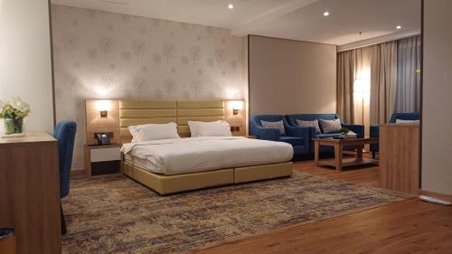 SAMT INN HOTEL 1*