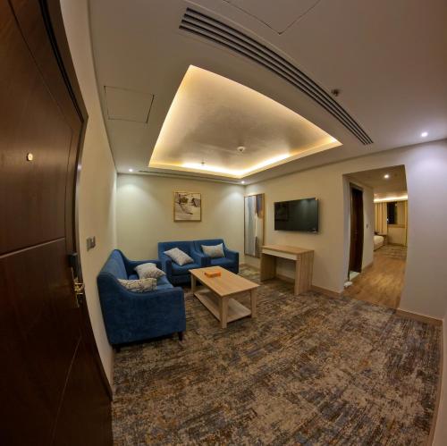 SAMT INN HOTEL 1*