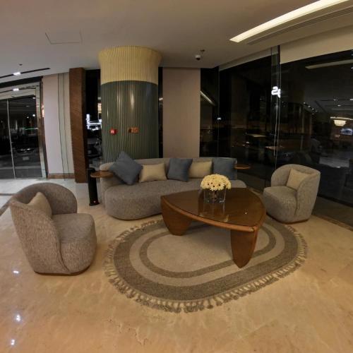 SAMT INN HOTEL 1*