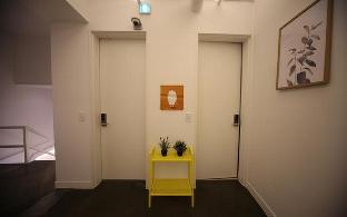 Jung-gu MOON 0*