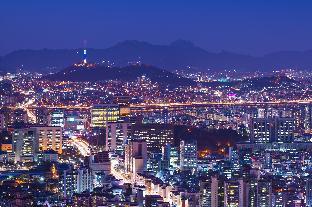 Jung-gu MOON 0*