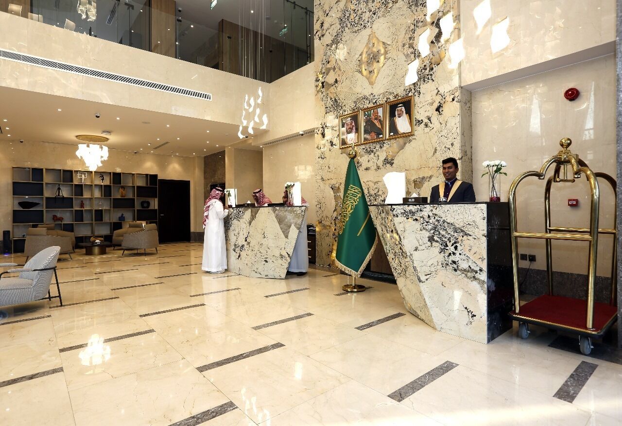Freesia Hotel 0*