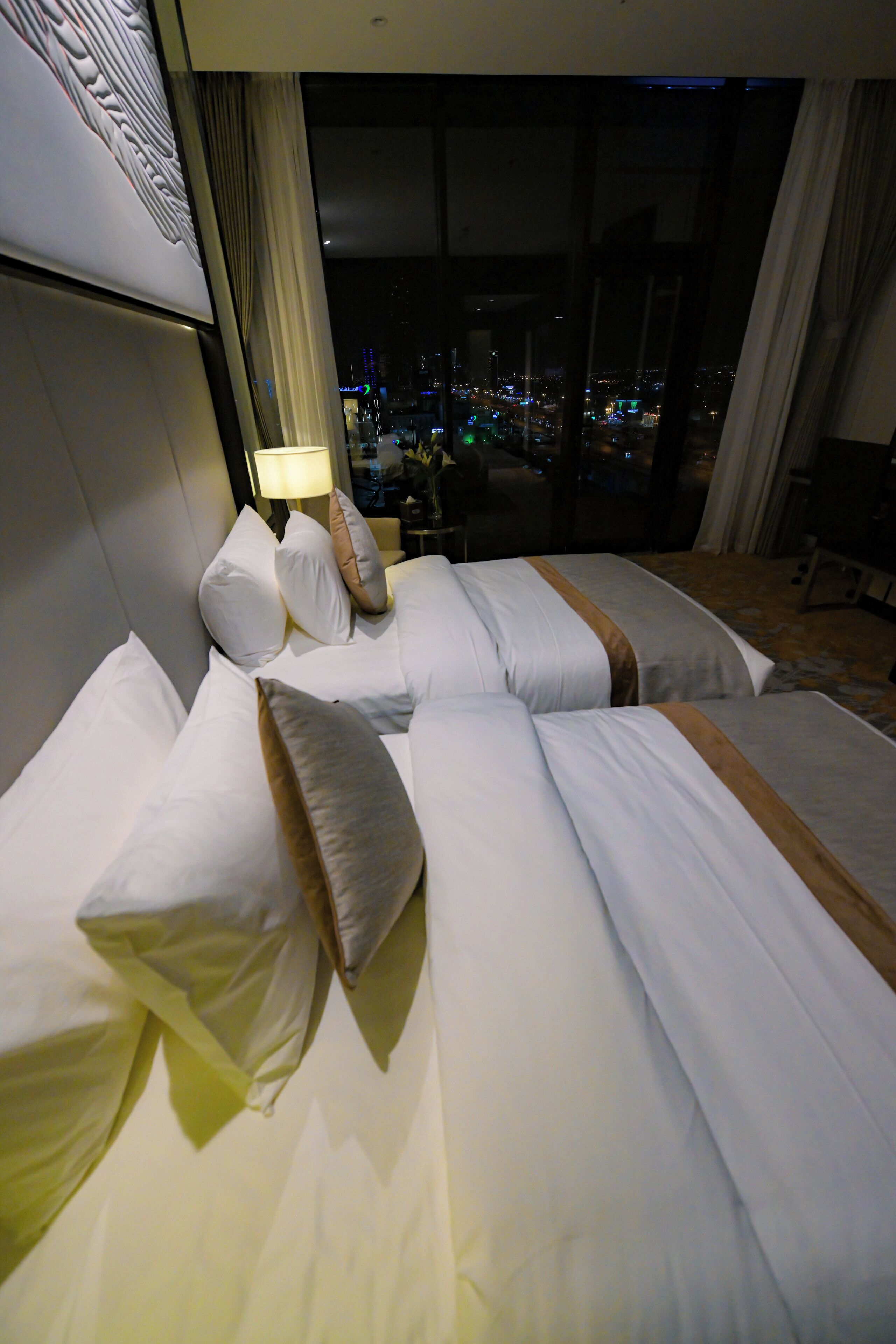 Freesia Hotel 0*