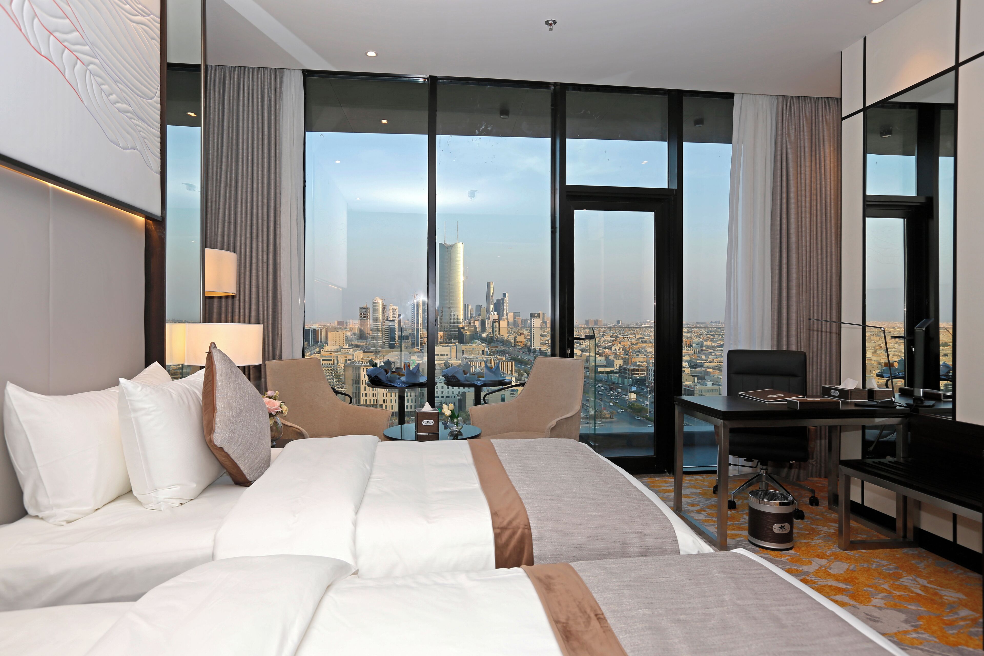 Freesia Hotel 0*