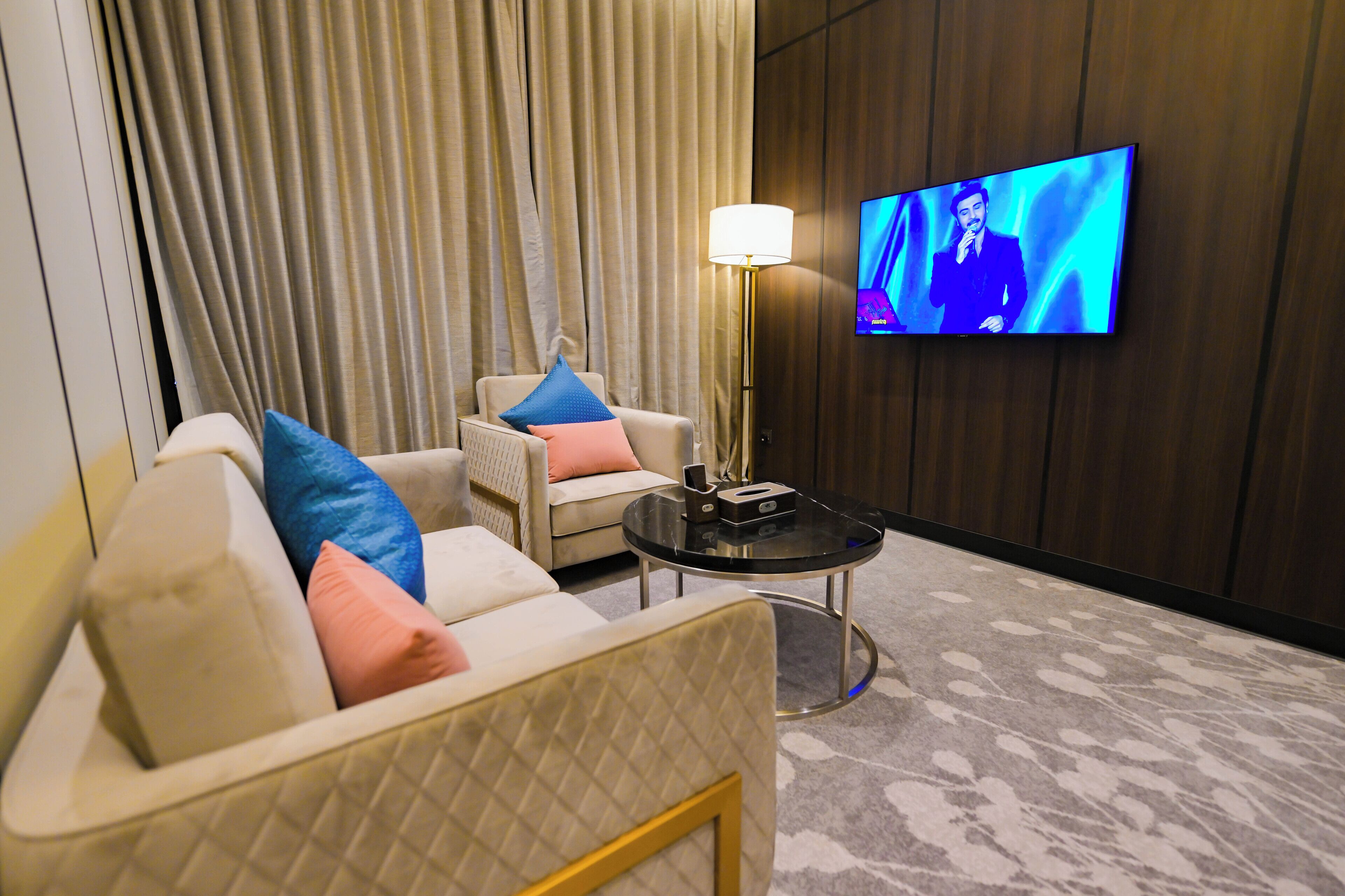 Freesia Hotel 0*