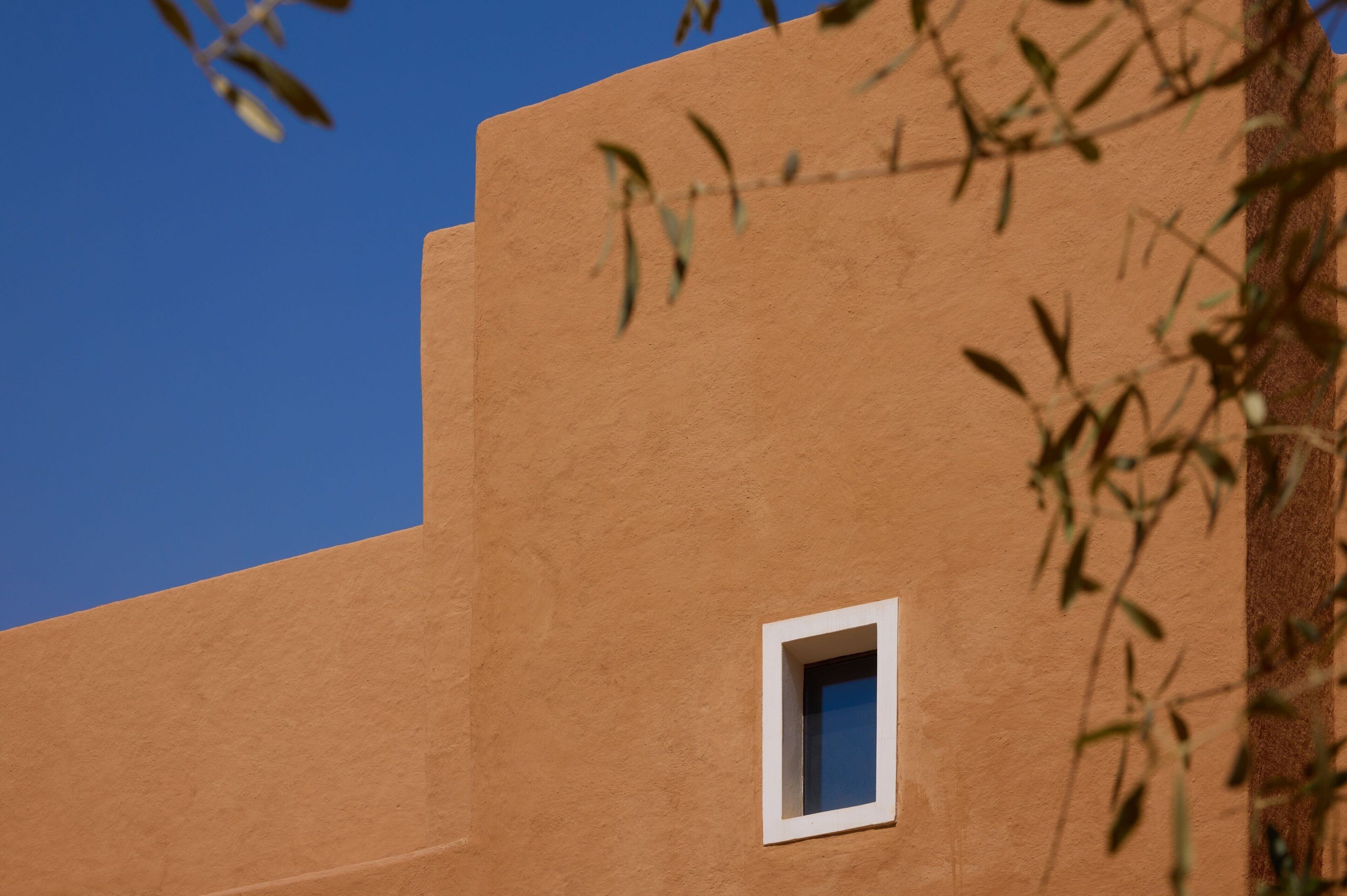 Bab Samhan, A Luxury Collection Hotel, Diriyah 5*