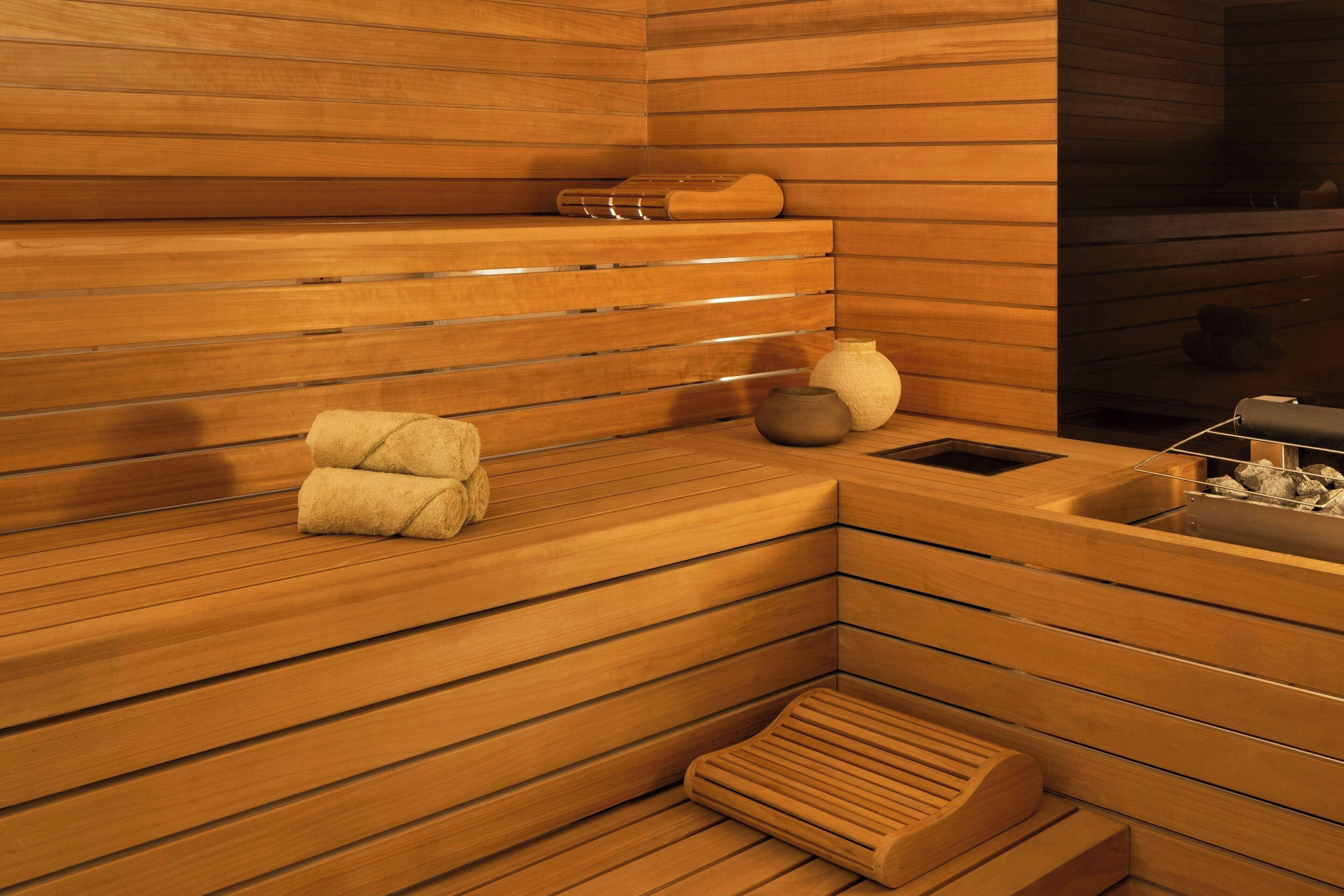 Bab Samhan, A Luxury Collection Hotel, Diriyah 5*