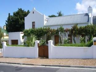 Gable Manor by Neighbourgood 4*