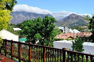 Gable Manor by Neighbourgood 4*