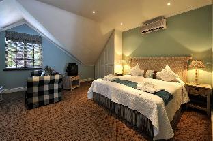 Gable Manor by Neighbourgood 4*