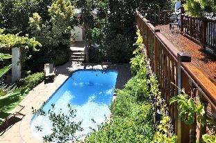 Gable Manor by Neighbourgood 4*