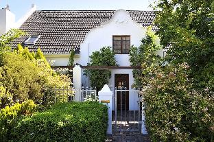 Gable Manor by Neighbourgood 4*