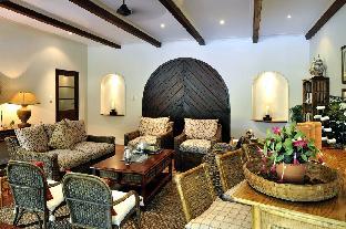 Gable Manor by Neighbourgood 4*