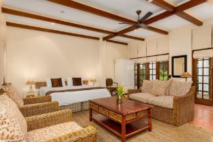 Gable Manor by Neighbourgood 4*