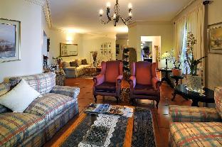Gable Manor by Neighbourgood 4*