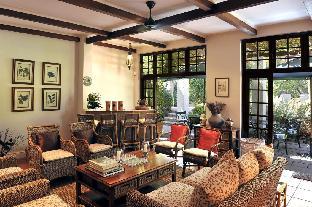 Gable Manor by Neighbourgood 4*