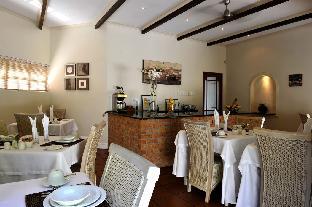 Gable Manor by Neighbourgood 4*