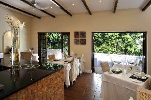 Gable Manor by Neighbourgood 4*