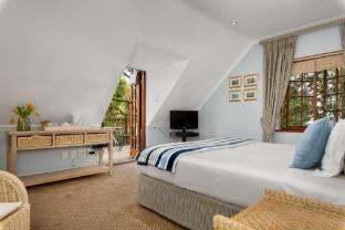 Gable Manor by Neighbourgood 4*