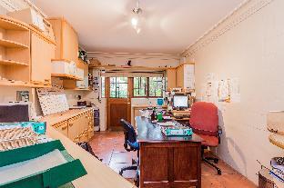 Gable Manor by Neighbourgood 4*