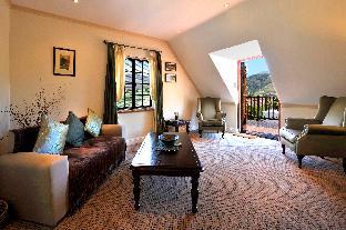 Gable Manor by Neighbourgood 4*
