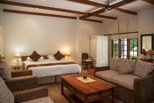 Gable Manor by Neighbourgood 4*