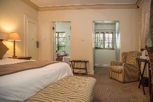 Gable Manor by Neighbourgood 4*