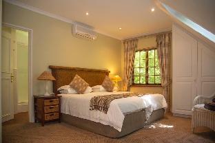Gable Manor by Neighbourgood 4*