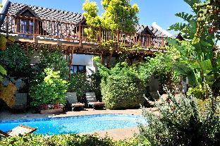 Gable Manor by Neighbourgood 4*