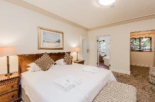 Gable Manor by Neighbourgood 4*