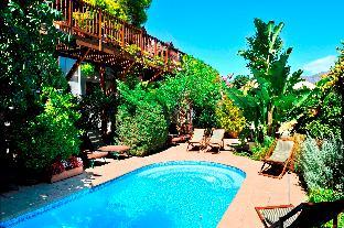 Gable Manor by Neighbourgood 4*