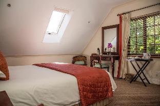 Gable Manor by Neighbourgood 4*