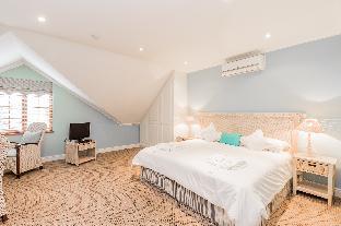 Gable Manor by Neighbourgood 4*