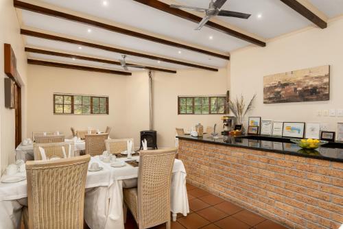 Gable Manor by Neighbourgood 4*