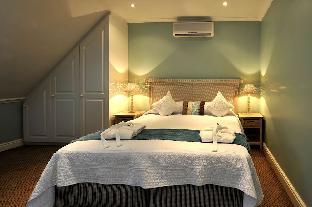 Gable Manor by Neighbourgood 4*