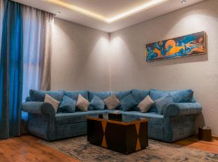 Sunday MAS Hotel 1*