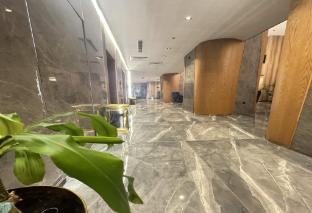 Sunday MAS Hotel 1*