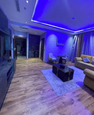 Sunday MAS Hotel 1*