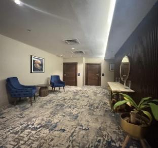 Sunday MAS Hotel 1*